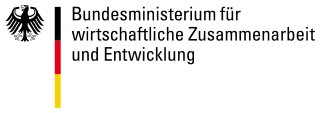 artikel/geborgte Zukunft/320px-BMZ_Logo.svg.png