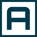 artikel/geborgte Zukunft/ActivSpaces-Logo-Outline-150x150-blue-1.png