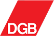 artikel/geborgte Zukunft/DGB_logo-no-shadow.png