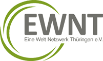 artikel/geborgte Zukunft/EWNT_logo.png