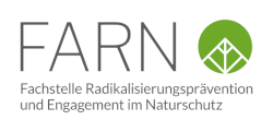 artikel/geborgte Zukunft/FARN-logo.png