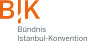 artikel/geborgte Zukunft/Logo_BIK.png