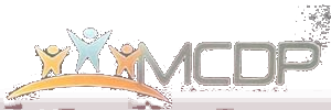 artikel/geborgte Zukunft/MCDP-Logo-klein.png
