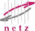 artikel/geborgte Zukunft/Netz_Selbstverwaltung.gif