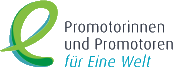 artikel/geborgte Zukunft/Promo-Logo_bundesweit.png