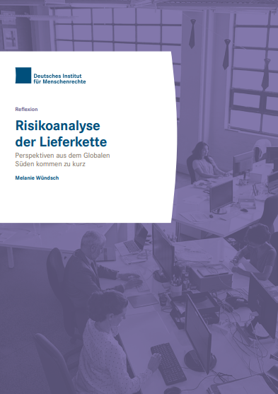 artikel/geborgte Zukunft/RisikoanalyseLieferkette_Cover.PNG