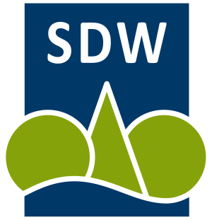 artikel/geborgte Zukunft/SDW-logo.png