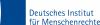 artikel/geborgte Zukunft/DIMR.jpg