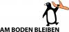 artikel/geborgte Zukunft/Logo_Am_Boden_Bleiben.jpg