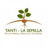 artikel/geborgte Zukunft/Tanti-semilla_Logo.jpg