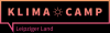 artikel/geborgte Zukunft/klimacamp-logo-color.png