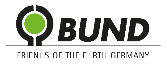 artikel/geborgte Zukunft/bund_logo.png