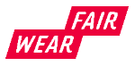 artikel/geborgte Zukunft/fair_wear-logo.png
