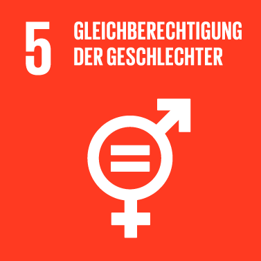 artikel/geborgte Zukunft/gg-5genderequality-German.png