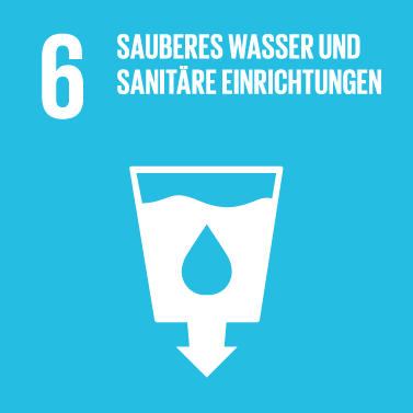 artikel/geborgte Zukunft/gg-6cleanwaterandsanitation-German.png