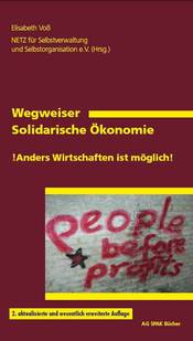 artikel/geborgte Zukunft/wegweiser-titel.jpg