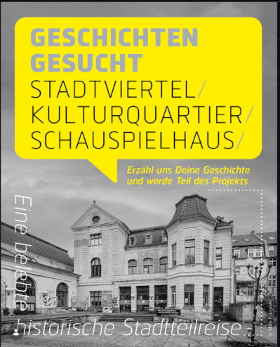 artikel/geschichten_kq.jpg