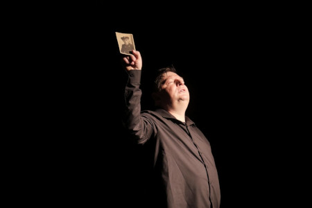 artikel/haraldhahn_theater.jpg