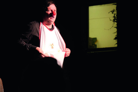 artikel/haraldhahn_theater2.jpg