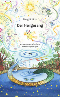 artikel/heilgesang.jpg