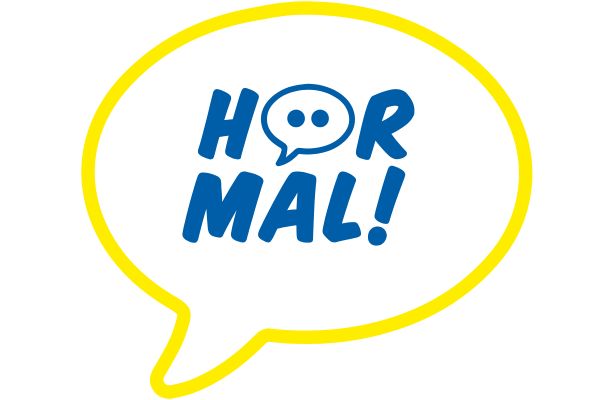 artikel/hoermal_pragerhaus.jpg