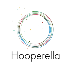 artikel/hooperella logo_web.png
