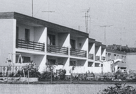 artikel/iga-Blick Vorderansicht Stadtarchiv Erfurt 1976_web.png