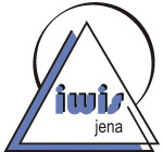 artikel/iwis logo.jpg