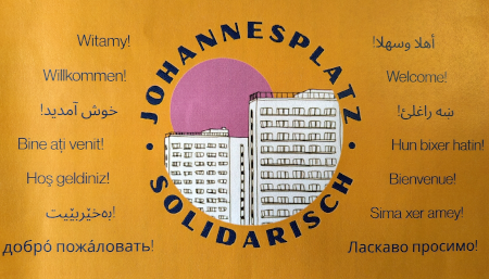 artikel/johannesplatz_solidarisch.png