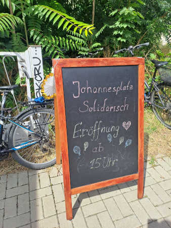 artikel/johannesplatzsolidarisch.jpg