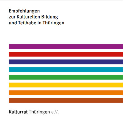 artikel/kulturelleBildung.jpg