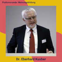 artikel/kusber.png