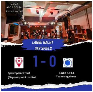 artikel/lnds2024.png