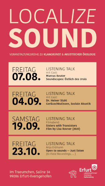 artikel/localize sound_600.png