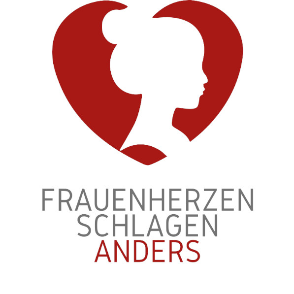 artikel/logo Frauenherzen.jpg