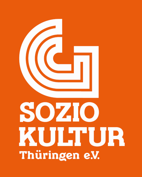 artikel/logo-lag-sk-t-orange-links-rgb 450x600.jpg