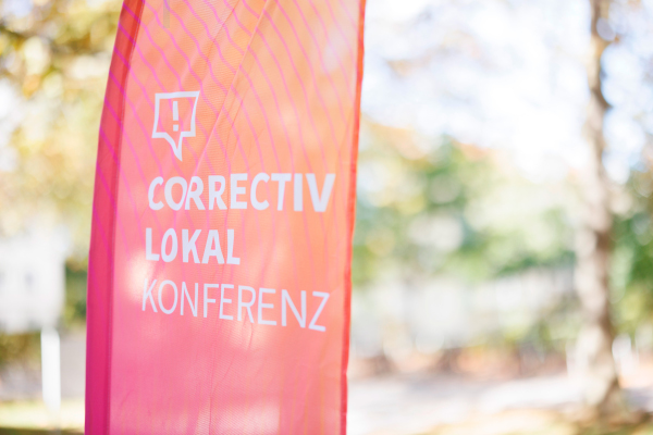 artikel/lokalkonferen_correctiv.jpg
