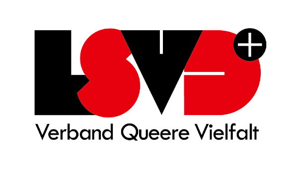 artikel/lsvd bundesverband logo website.jpg