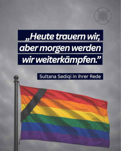 artikel/mahnwache.jpg