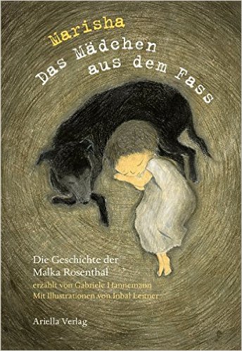 artikel/marisha.jpg