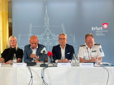 artikel/pk_stadt.jpg