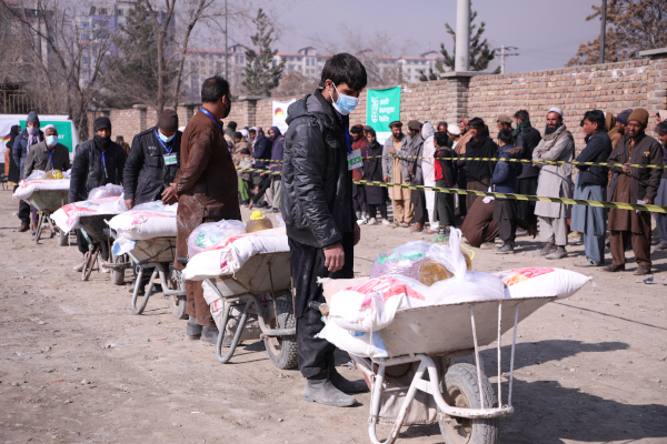 artikel/pressefoto afghanistan welthungerhilfe.jpg