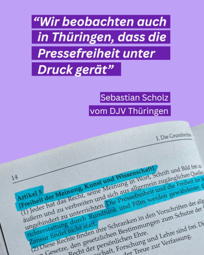 artikel/pressefreiheit.jpg