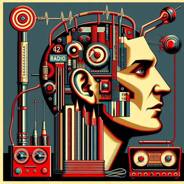 artikel/radio haak_.jpeg