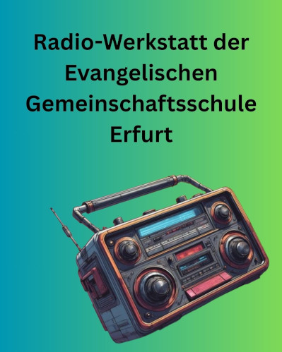 artikel/radio-werkstatt_0126.jpg