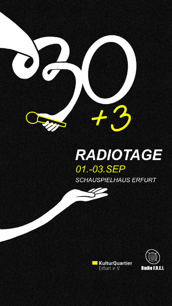 artikel/radiotage_600.jpeg