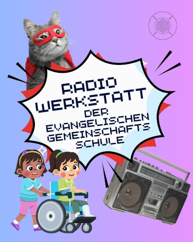 artikel/radiowerkstattege_web.jpg