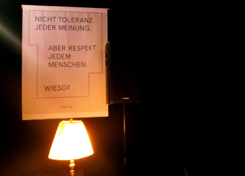 artikel/respektraum_5003.jpeg
