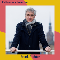artikel/richter.png