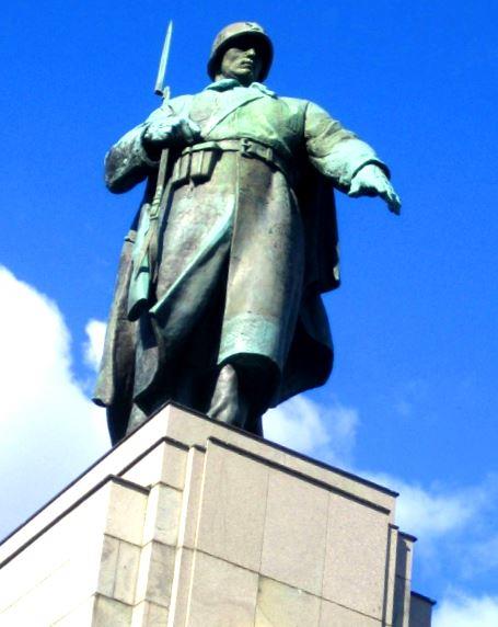 artikel/ruhm2020.jpg